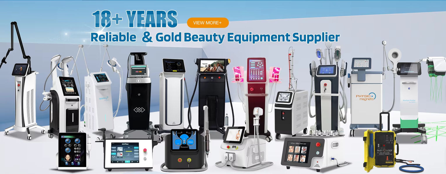 Porcellana Changsha GOMECY Electronics Limited Profilo aziendale 