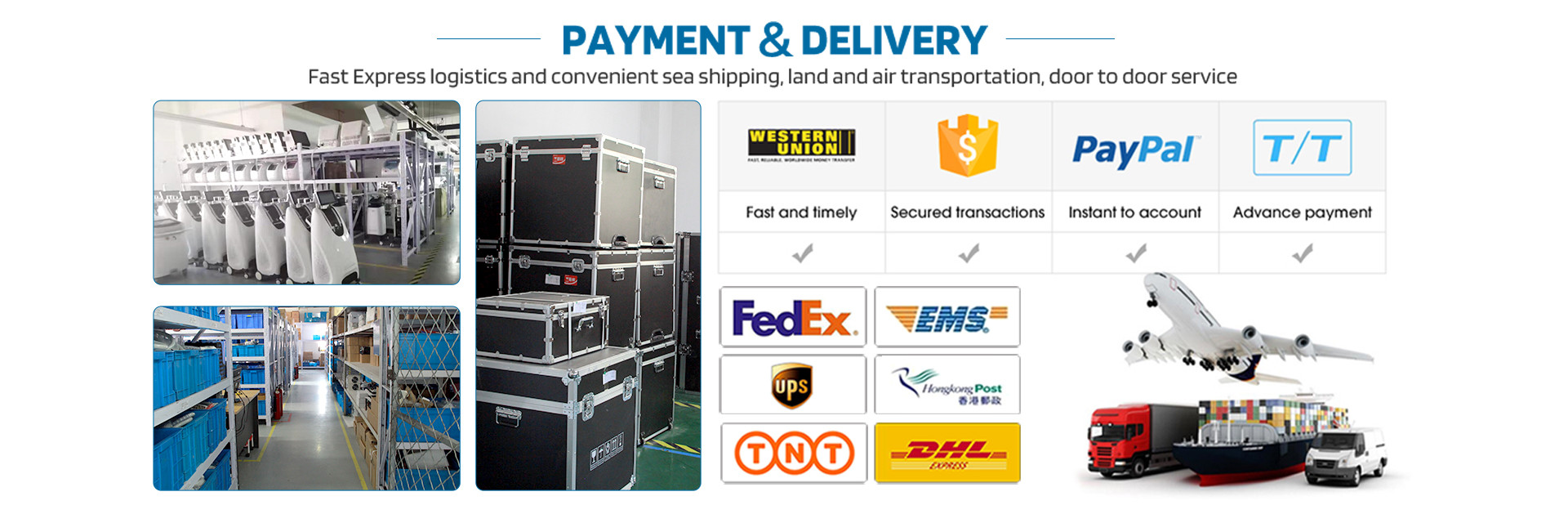 qualità Macchina di depilazione del laser fabbrica