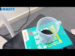 PMST-1 Fisio Magneto