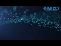 cannone ad ultrasuoni arrivo crio ghiaccio portatile e V-line 2 in 1 macchina