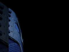 B63 macchina per la terapia con onde d'urto a fuoco verticale