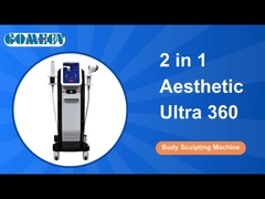 Dispositivo anti invecchiamento per la perdita di peso