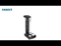 GS6.5+ analizzatore del corpo