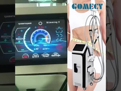 Vela SLING MATCHE VE8