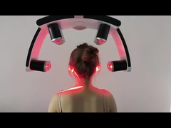 luxmaster attrezzature di fisioterapia